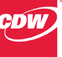 CDW LLC.