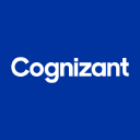 Cognizant United States, Cognizant Technology Solutions