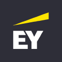 EY Technology Solutions
