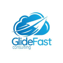 GlideFast Consulting