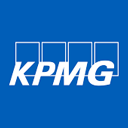 KPMG AG Wirtschaftsprüfungsgesellschaft