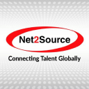 Net2Source
