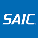 SAIC Career Site