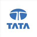 TATA Consultancy Services Ltd.