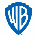Warner Bros Pictures UK